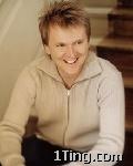 Aled Jones