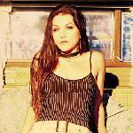 Gretchen Wilson