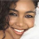 Crystal Kay