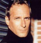 Michael Bolton