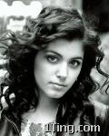 Katie Melua