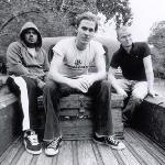 Lifehouse