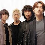 Mr.children