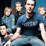 Maroon 5