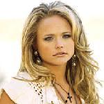 Miranda Lambert