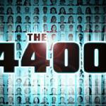 THE 4400