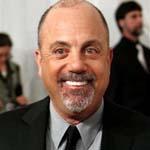 Billy Joel