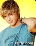 Jesse Mccartney