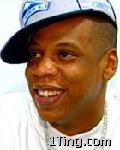 Jay-Z