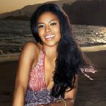 Amerie