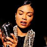 Amel Larrieux