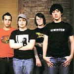 Fall Out Boy