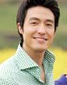 丹尼尔·海尼Daniel Henney