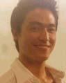 丹尼尔·海尼Daniel Henney