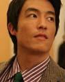 丹尼尔·海尼Daniel Henney