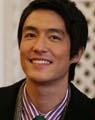 丹尼尔·海尼Daniel Henney