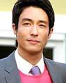 丹尼尔·海尼Daniel Henney