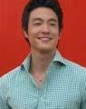 丹尼尔·海尼Daniel Henney