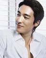 丹尼尔·海尼Daniel Henney