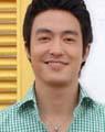 丹尼尔·海尼Daniel Henney