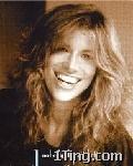 Carly Simon