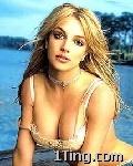 Britney Spears