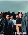 Linkin Park