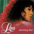 Morning Star