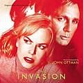 致命拜访(The Invasion Soundtrack)