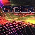 Cyber - DJ in the Mix