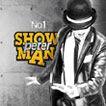 Vol.1-Show Man