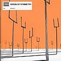 Origin of Symmetry