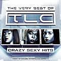 Crazy Sexy Hits: the Very Best