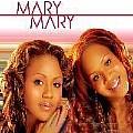 Mary Mary