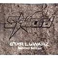 STAR ILL WARZ Limited Edition