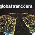 global trance best