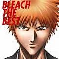 BLEACH THE BEST