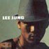 Lee Jung vol.1