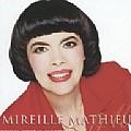 Mireille Mathieu