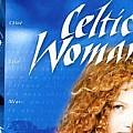 Celtic Woman