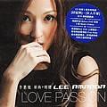 Love Passion 新曲＋精选