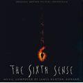 第六感 The Sixth Sense