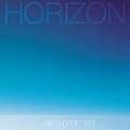 HORIZON