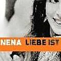 Liebe Ist [SINGLE]