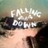 Falling Down