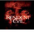 Resident Evil(生化危机Soundtrack)