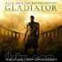 Gladiator(Score)