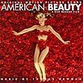 美国美人 American Beauty