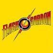 Flash Gordon