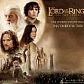 The Lord of the Rings-The Two Towers(魔戒2-双塔Soundtr